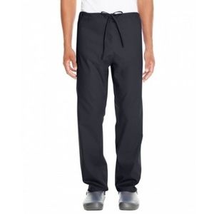 Harriton Adult Unisex Scrub Bottoms